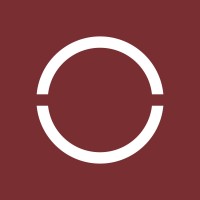 Florarte logo - Similar company to Easy Store