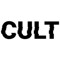 Cult Cannabis Co. logo - Similar company to Send'Er
