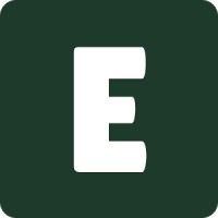 Echo logo - Similar company to Viona Magnetics
