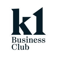 k1 BusinessClub Frankfurt logo - Similar company to Doha Group