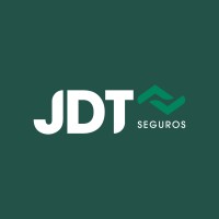 JDT Seguros logo - Similar company to Cubo