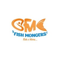 SNRASSYSTEMS logo - Similar company to Masonbrite.Com