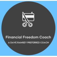 Financial Freedom Coach logo - Similar company to Financial Coach