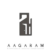 Aagaram Architects logo - Similar company to Aagaram Architects