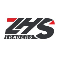 ZHS Traders logo - Similar company to Al Fajr Traders