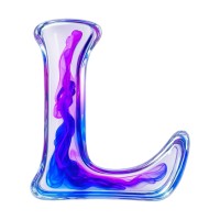 luxsearch® logo - Similar company to Eyetech Solutions