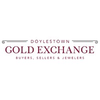 Doylestown Gold Exchange - Buyers, Sellers and Jewelers