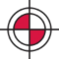Incledon Consulting Group