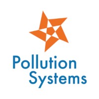 Pollution Systems logo - Similar company to Odour Control Systems Limited