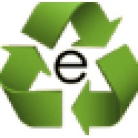 INDIAN ENTERPRISES E-waste