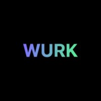 WURK logo - Similar company to Lincoln Structural Solutions