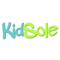 KidSole - Kids Insoles Store logo - Similar company to Claritag Advanced
