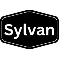 Sylvan Apparel logo - Similar company to Ssrm
