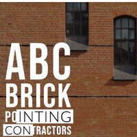 ABC Brick Pointing Contractors logo - Similar company to What'S The Pointing Ltd