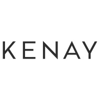 KENAY GmbH logo - Similar company to Kenay