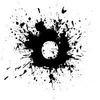 Pidgeon Social logo - Similar company to Adxstudio, From Microsoft