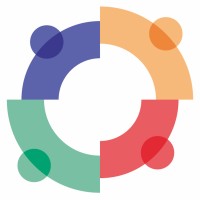 People Plus SA logo - Similar company to Bvc Consulting Switzerland | Mining & Power Generation Specialists