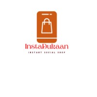 InstaDukaan logo - Similar company to Instadukan