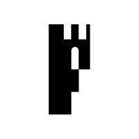 Consorzio Franciacorta logo - Similar company to Lueq