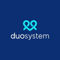 Duosystem - Inteligência e Inovação em Saúde