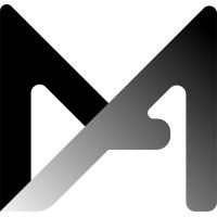 MUSART logo - Similar company to Materia