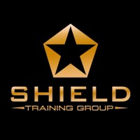 Shield Training Group (RTO 45663) logo - Similar company to Asontu