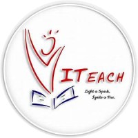 Viteach Vitc