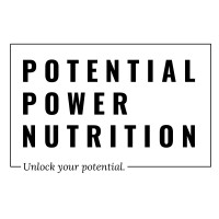 Potential Power Nutrition LLC logo - Similar company to Carolyn Hoover