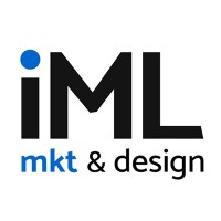 IML Studio logo - Similar company to Klinzinger Software Gmbh