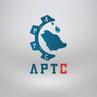 APTC Trading logo - Similar company to Koon Trading