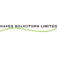 Woods Hogan Solicitors