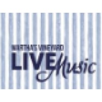 Martha'S Vineyard Live Music