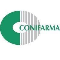 Conifarma S.A. logo - Similar company to Droguería Servys C.A.