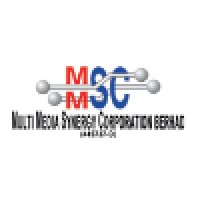 MMSC Learning Group Sdn Bhd logo - Similar company to Mmsc Ventures Sdn Bhd