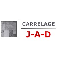 Carrelage JAD Inc logo - Similar company to Jan Carrelage & Sanitaire Sàrl