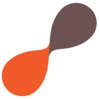 NCCR Synapsy logo - Similar company to Copsytra