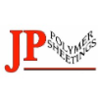 JP Polymer Sheetings Ltd