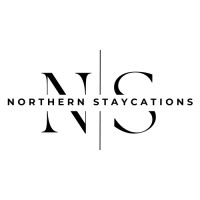 Northern Staycations logo - Similar company to Fbr Seed