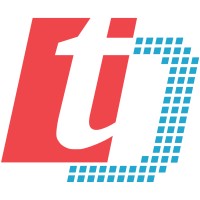 Tyler Digital logo - Similar company to Simply Schedule Appointments®