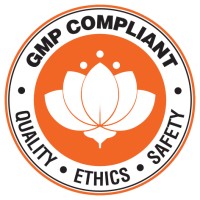 Safflower Chinese Herbs Expertly Dispensed. logo - Similar company to Safflower Infotech