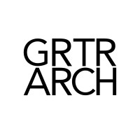 GREUTER ARCHITEKTEN logo - Similar company to Wt Partner Ag