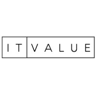 Stefan Bartsch Unternehmensberatung logo - Similar company to Estimata
