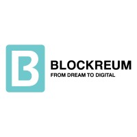Blockreum USA, Corp logo - Similar company to Coreum