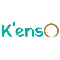 K'Enso Consulting