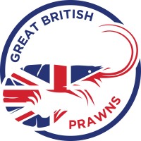 Great British Prawns Ltd logo - Similar company to Streetwave