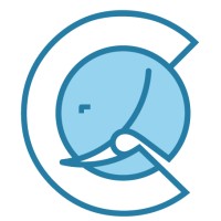 CIEL inc. logo - Similar company to Wecomeone