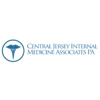 Central Jersey Internal Medicine Associates, PA logo - Similar company to Above And Beyond Learning Group