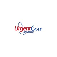 Urgent Care Barbados logo - Similar company to Urgent Care Education