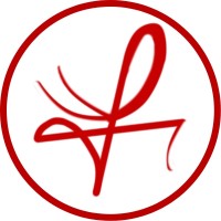 Feacherist logo - Similar company to Tamfi̇de