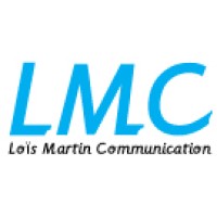 LMC logo - Similar company to Matexpert Btp